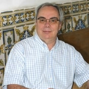 Prof. Dr. Armando da Costa Duarte avatar image