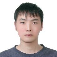 Dr. Wen-Cheng Lai avatar image
