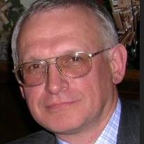 Prof. Dr. Mikhail Ovchinnikov avatar image