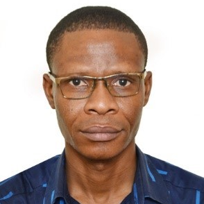 Dr. Augustin Aoudji avatar image