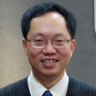 Dr. Chenhua Liu avatar image