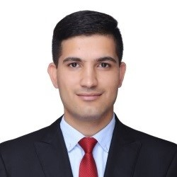 Dr. Faisal Raza avatar image