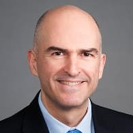 Prof. Dr. Konstantinos Ioannis Votanopoulos avatar image