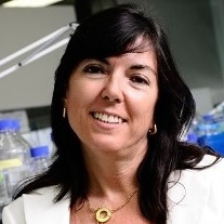 Dr. Adriana Albini avatar image