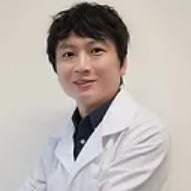 Prof. Dr. Zong-Hong Lin avatar image