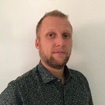 Dr. Marco Colombo avatar image