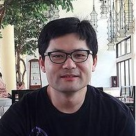 Prof. Dr. Sibo Wang avatar image