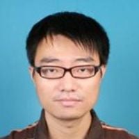 Prof. Dr. Tao Shi avatar image