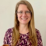 Dr. Giulia Festa avatar image