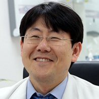 Dr. Min Cheol Chang avatar image