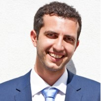 Dr. Haridimos Kondylakis avatar image