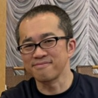 Prof. Dr. Masahiro Hosoda avatar image