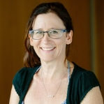 Dr. Sarit L. Kaserzon avatar image