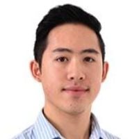 Dr. Stephen Chan avatar image