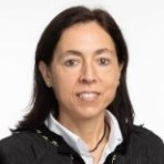 Prof. Dr. Carmen Alvarez-Lorenzo avatar image