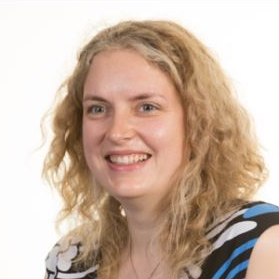 Dr. Anica Zeyen avatar image