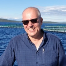 Prof. Dr. Giorgos Koumoundouros avatar image