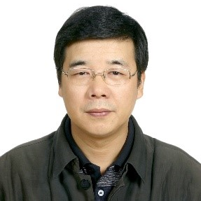 Prof. Dr. Junhu Dai avatar image