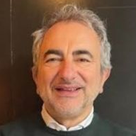 Prof. Dr. Vincenzo Gattulli avatar image