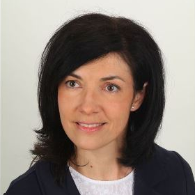 Dr. Agnes S. Klar avatar image