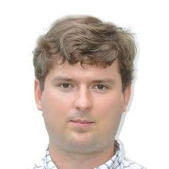 Prof. Dr. Yaroslav Filinchuk avatar image