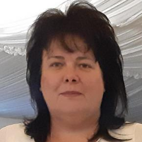 Prof. Dr. Liliana Mititelu-Tartau avatar image