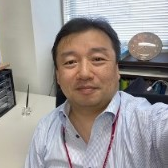 Prof. Dr. Akito Maeshima avatar image