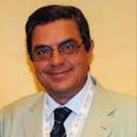Prof. Dr. Francesco Maiuri avatar image