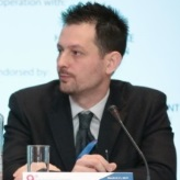 Dr. Vasileios Papavasileiou avatar image