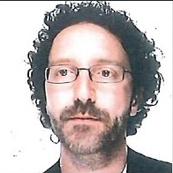 Dr. Luigi Grossi avatar image