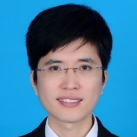 Prof. Dr. Xuesen Du avatar image