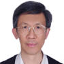 Prof. Dr. Lai-Kwan Chau avatar image