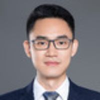 Prof. Dr. Kun Li avatar image
