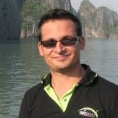 Dr. Muhammad Ishaq Asif Rehmani avatar image