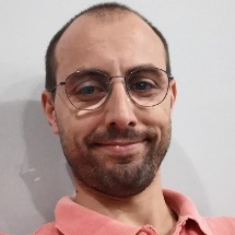 Dr. Vito Gigante avatar image