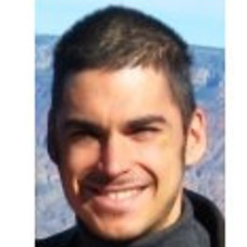 Dr. Ognjen Arandjelović avatar image