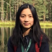 Prof. Dr. Peilei Fan avatar image