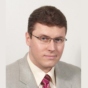 Dr. Ferenc Sipos avatar image