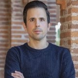 Dr. Iñaki Milton-Laskibar avatar image