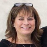 Prof. Dr. Mona Boaz avatar image