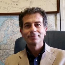 Dr. Giuseppe Cantisani avatar image