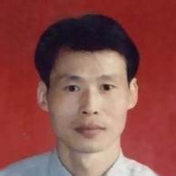 Prof. Dr. Zucheng Wu avatar image