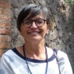 Dr. Paola Di Mascio avatar image