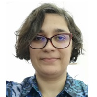 Dr. Ana-Maria Lepadatu avatar image