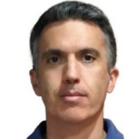 Prof. Dr. Rodrigo Gonçalves avatar image