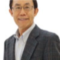 Prof. Dr. Seong W. Lee avatar image