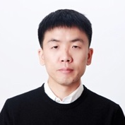 Dr. Xuejun Qian avatar image
