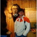 Prof. Dr. Alan Prestes avatar image