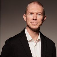 Prof. Dr. Holger Voos avatar image