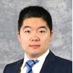 Dr. Xichao Dong avatar image